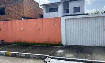 Imagem: Casa mobiliada marechal condomínio Porto