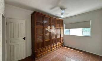 Imagem 3: Apartamento 03 quartos para locação no bairro Santa Cecília