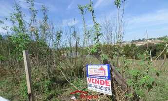 Imagem: TERRENO PARA VENDER EM CAÇAPAVA