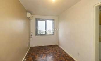 Imagem: Imóvel para aluguel possui 44 metros quadrados