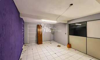 Imagem: Salão comercial de 672m² para venda no