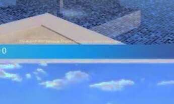 Imagem 3: ALA: Passa uma chave no Cond. Syd residence