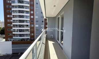 Imagem 6: Apartamento à venda em Campinas com 64 m² e 2 dormitórios/quartos disponíveis