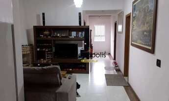 Imagem 5: Casa à venda, 108 m² por R$ 851.000,00 - Jardim Brooklin - São Bernardo do Campo/SP