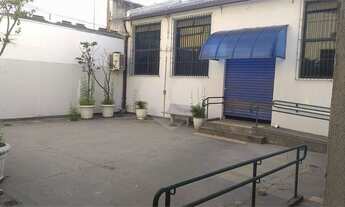 Imagem 4: Salão Comercial à venda ou para locação em Brás - SP