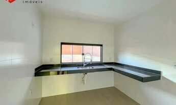 Imagem 6: CASA 03 QUARTOS À VENDA EM SANTA MÔNICA, AREA DE LAZER PRIVATIVA, GUARAPARI/ES, À MENOS DE