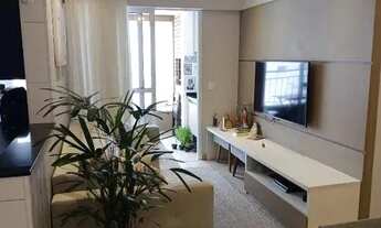 Imagem: Apartamento para Venda em Sorocaba, Parque