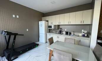 Imagem 5: VENDA - Casa 2 quartos Vicente Pires