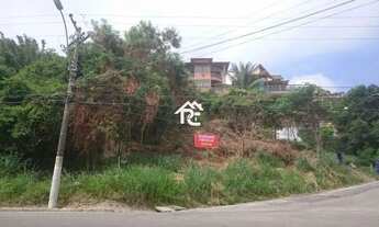 Imagem 5: Terreno à venda, 1225 m² por R$ 2.300.000,00 - Piratininga - Niterói/RJ