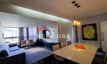 Imagem: Apartamento em Rua Engenheiro Alberto Pontes