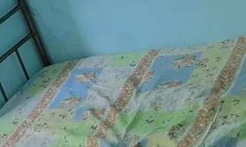 Imagem 3: Quartos praça da República