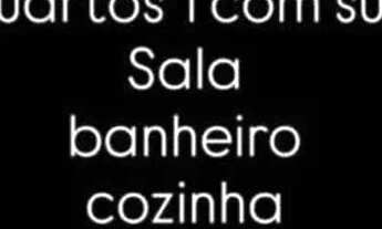 Imagem: Alugo casa no Benedito bentes 1