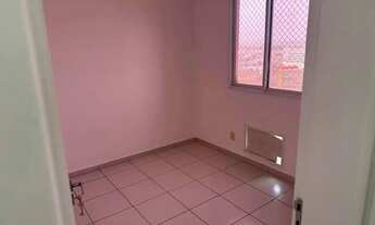 Imagem 3: Apartamento 3 quartos em Itaboraí