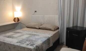 Imagem 2: QUARTOS PARA CARNAVAL