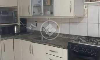 Imagem 5: JF- Imóvel para venda possui 34 metros quadrados com 1 quarto em Centro - Florianópolis