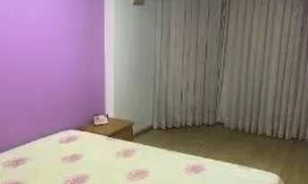 Imagem 6: Edifício San Peter | Mobiliado