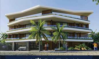 Imagem 6: Studio Exclusivo a Poucos Metros do Mar, Praia Grande, Torres/RS