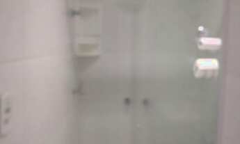 Imagem 2: Alugo apartamento temporada mobilado