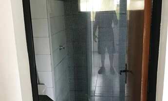 Imagem 3: AM - Apartamento Cristo Rei venda Condominio Isadora