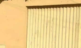 Imagem: Casa na Nova república