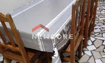 Imagem 7: Casa em null Avenida Ipanema, s/n - Shangri-la - Pontal do Paraná/PR