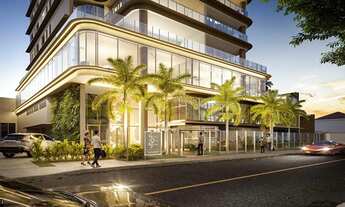 Imagem 4: Garden em Praia do Canto - Vitória ES