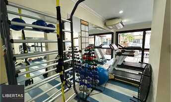 Imagem 7: Apartamento 2 dormitórios à venda Tristeza Porto Alegre/RS