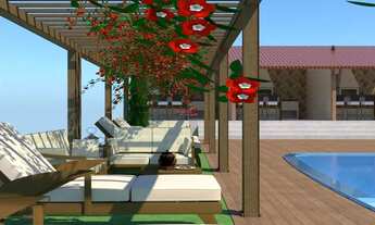 Imagem 6: Lote a venda em Viçosa - MG