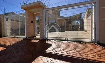 Imagem: CASA OU ESCRITORIO PARA EMPRESA- OTIMA LOCALIZAÇÃO