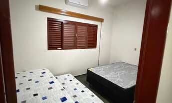 Imagem 2: Chacara para locação: disponível para Natal e Ano Novo