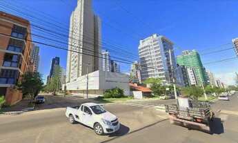 Imagem 3: Apartamento para Venda - 92.82m², 2 dormitórios, sendo 2 suites, 1 vaga - Centro