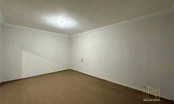 Imagem 2: Casa com 3 dormitórios para alugar, 151 m² por R$ 3.620,00/mês - Centro - Itu/SP