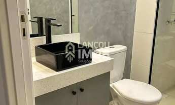 Imagem 7: Apartamento para locação, Residencial Cenário, Jundiaí, SP