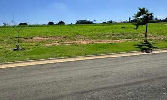 Imagem 7: Lote a venda no Empreendimento: Serena Campinas 365 metros