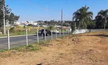 Imagem 3: ÁREA AV RUI BARBOSA CENTRO