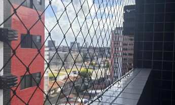 Imagem 2: Otimo apartamento para Locação, no Piazza Ditalia