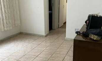 Imagem 4: Apartamento com 2 dormitórios para alugar, 60 m² por R$ 1.470/mês - Centro - Juiz de Fora