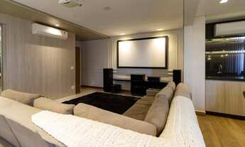 Imagem 3: Apartamento no Condomínio Impéria Residenziale