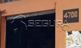 Imagem 2: Loja comercial com 280 m2