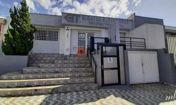 Imagem 5: Casa comercial, elevador de acessibilidade 242m - Boa Vista