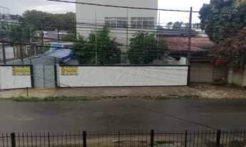 Imagem 2: APTOS TÉRREO E 3 ANDAR C/ELEVADOR NO JANGA,2 QTS NA AV.MANE-PÁ 150m AV.PRINCIPAL A PARTIR