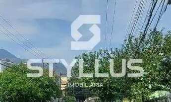 Imagem 7: Todos os Santos Apartamento com 3 dormitórios