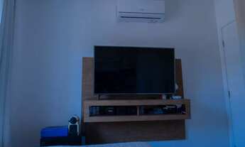 Imagem 2: Vende-se geminado