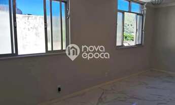 Imagem 6: Méier Apartamento com 2 dormitórios