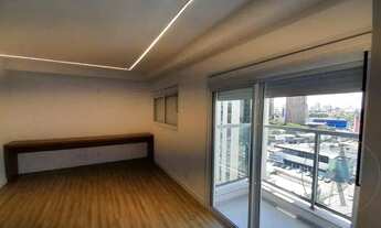 Imagem 4: Apartamento para locaçao , Ed. Notting Hill Campolim , Campolim , Sorocaba - SP