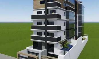 Imagem 4: Apartamento para Venda em São José dos Pinhais, São Pedro, 3 dormitórios, 1 suíte, 2 banhe