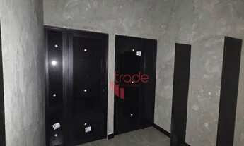 Imagem 6: Ponto Comercial para Alugar de 03 Salas no Bairro Jardim São Luiz em Ribeirão Preto com El