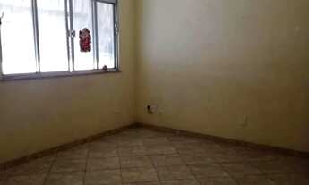 Imagem 7: 1006 Maravilhoso apartamento em Alcântara São Gonçalo