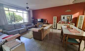 Imagem 2: Casa para Venda em Presidente Prudente, Vila Boa Vista, 4 dormitórios, 1 suíte, 3 banheiro