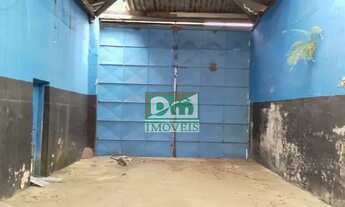 Imagem 3: Terreno à venda, 600 m² por R$ 6.500.000 - Mooca - São Paulo/SP